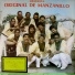 Orquesta Original De Manzanillo