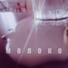 SNikitoS.Music, SH1K