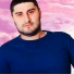 Dj Avar