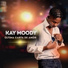 Kay Moody