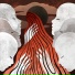 Purity Ring