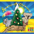 ABC Kids
