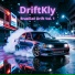 DriftKly