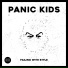 Panic Kids feat. Barrenfields, El Gobierno, Asinus