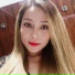 Đan Đan feat. Khánh Đơn
