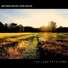 Southern Gentry Music Review