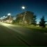 podsakNEW, DMXT