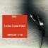 Lotus Land Pilot
