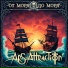 Ars Attraction