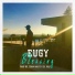 EUGY