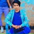 salman singar mewati