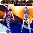 Chorale