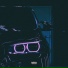 lxseurself