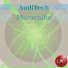 AudiTech