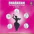 Smt Priyavadana