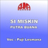 Puji Lesmana