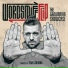 Wordsmiff FLIP x Tom Caruana