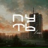 KNH