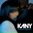 Kany