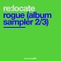 ReLocate feat. Menno De Jong