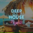 deepsvn