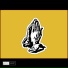 alhan Rap