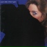 Judy Collins