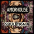 TECH Amorhouse