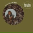 Bobby Merritt