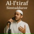 Simtudduror