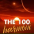 The 100