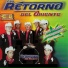 Grupo Retorno Del Oriente