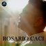 Rosario Caci