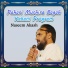 Naseem Akash