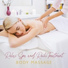 Real Massage Music Collection