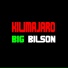BigBilson