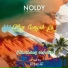 Noldy