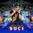 Wiwik Sagita