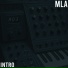 MLA