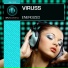 Viruss