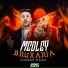 Dj Mavicc, Mc Magrinho