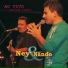 Ney e Nando