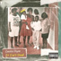Cweku Ryan feat. Macoh MA, Skylow