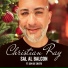 Christian Ray feat. Son De Cristo