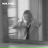 Capucine
