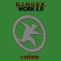 DJ N.U.K.K.