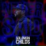 Solomon Childs