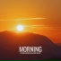Power Sound Relaxing Music
