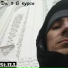 St.ILL