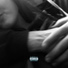 ssgmercyy